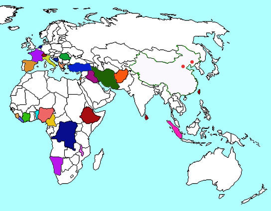 map_icmhd_activity16